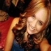 Casey14