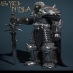 xXxSPYDER NINJAxXx