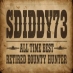 Sdiddy73