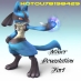 hotou78198429