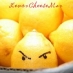 lemoncheeseman