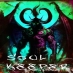 soulkeeper