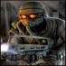 kill man