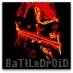 Battledroid