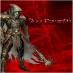 bloodraven96