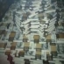 AcIdRaIn06