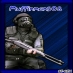 Muffinman508