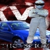 the_stig21