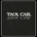 Taol Cael