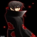 Dark Reaper