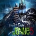 Darkjanne5