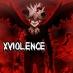 xVioLenCe