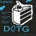 Lewiy