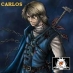 carlos