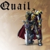 quail
