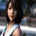 Yuna16