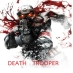 Death Trooper