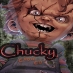 Chucky
