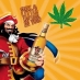 CaptainCannibis