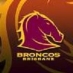 brisbane broncos