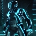 Tron